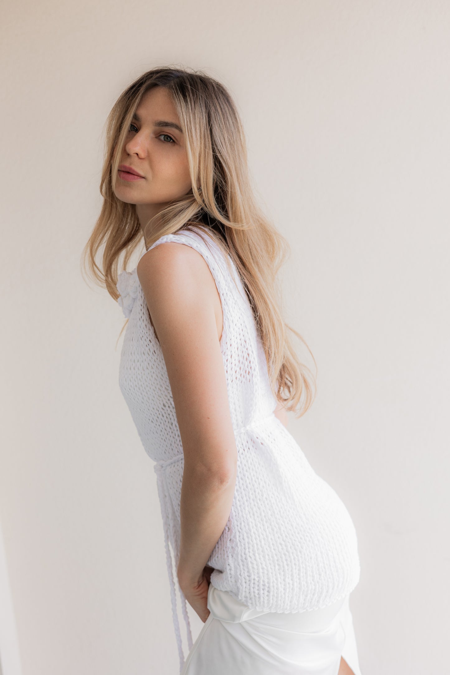 Top Deborah
