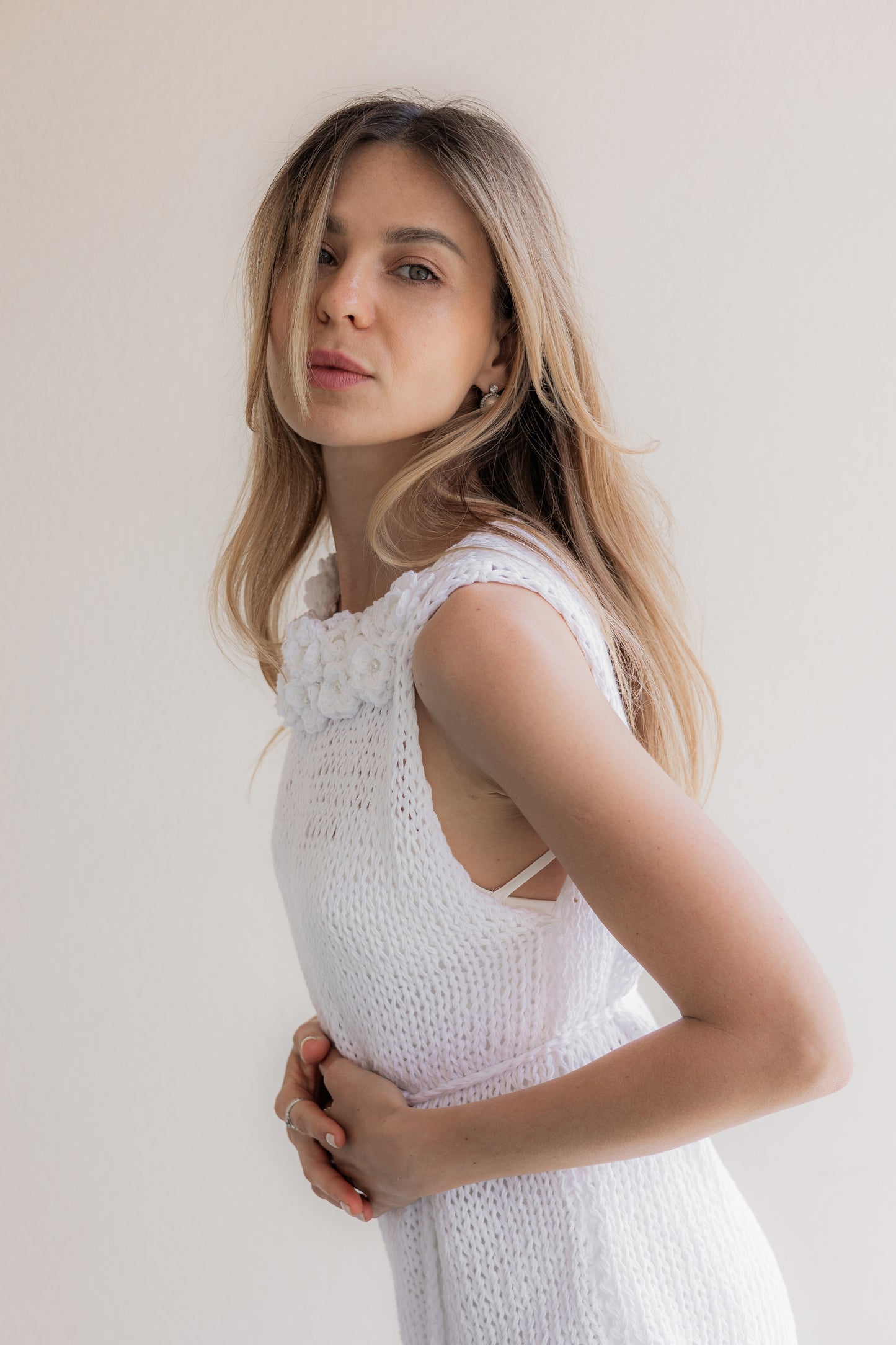 Top Deborah