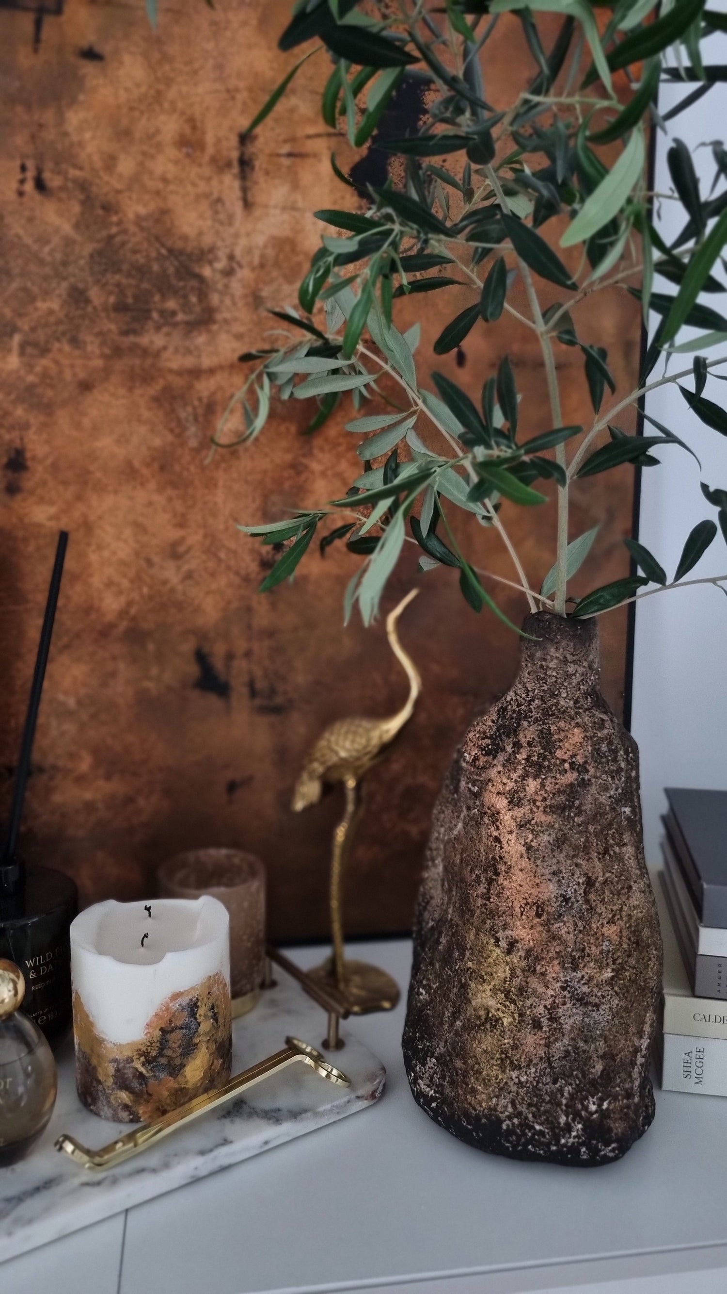 Home Decor
