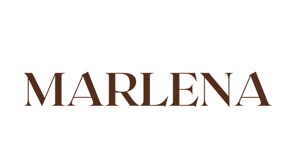 Marlena