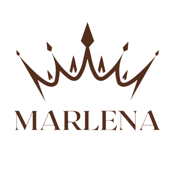 Marlena