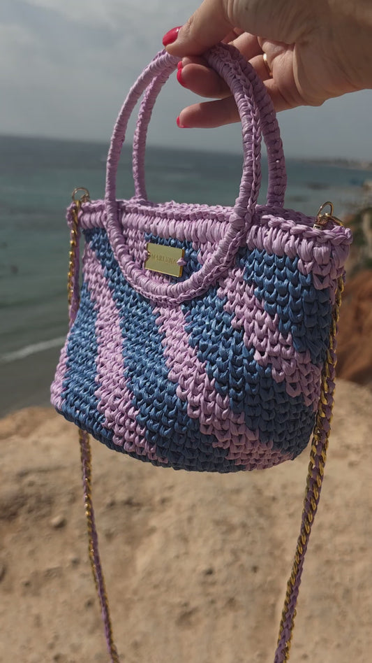 Bag - Reena