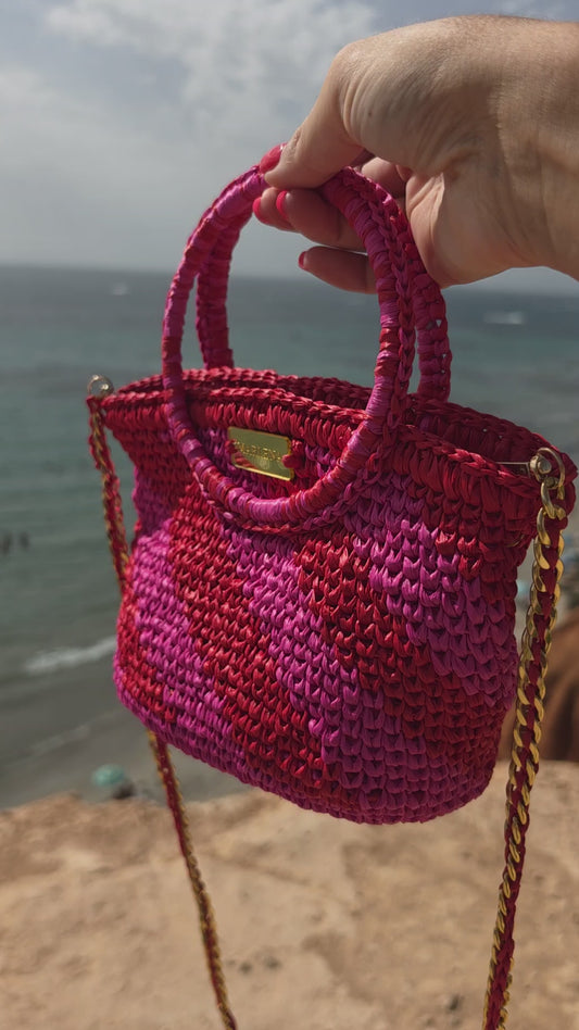 Bag - Muna