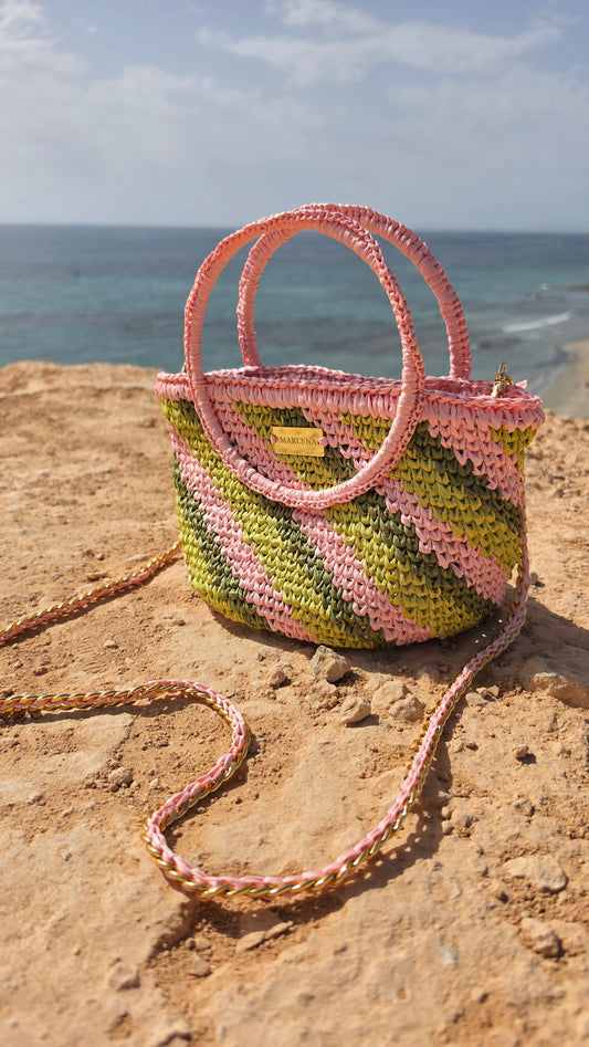 Bag - Derone