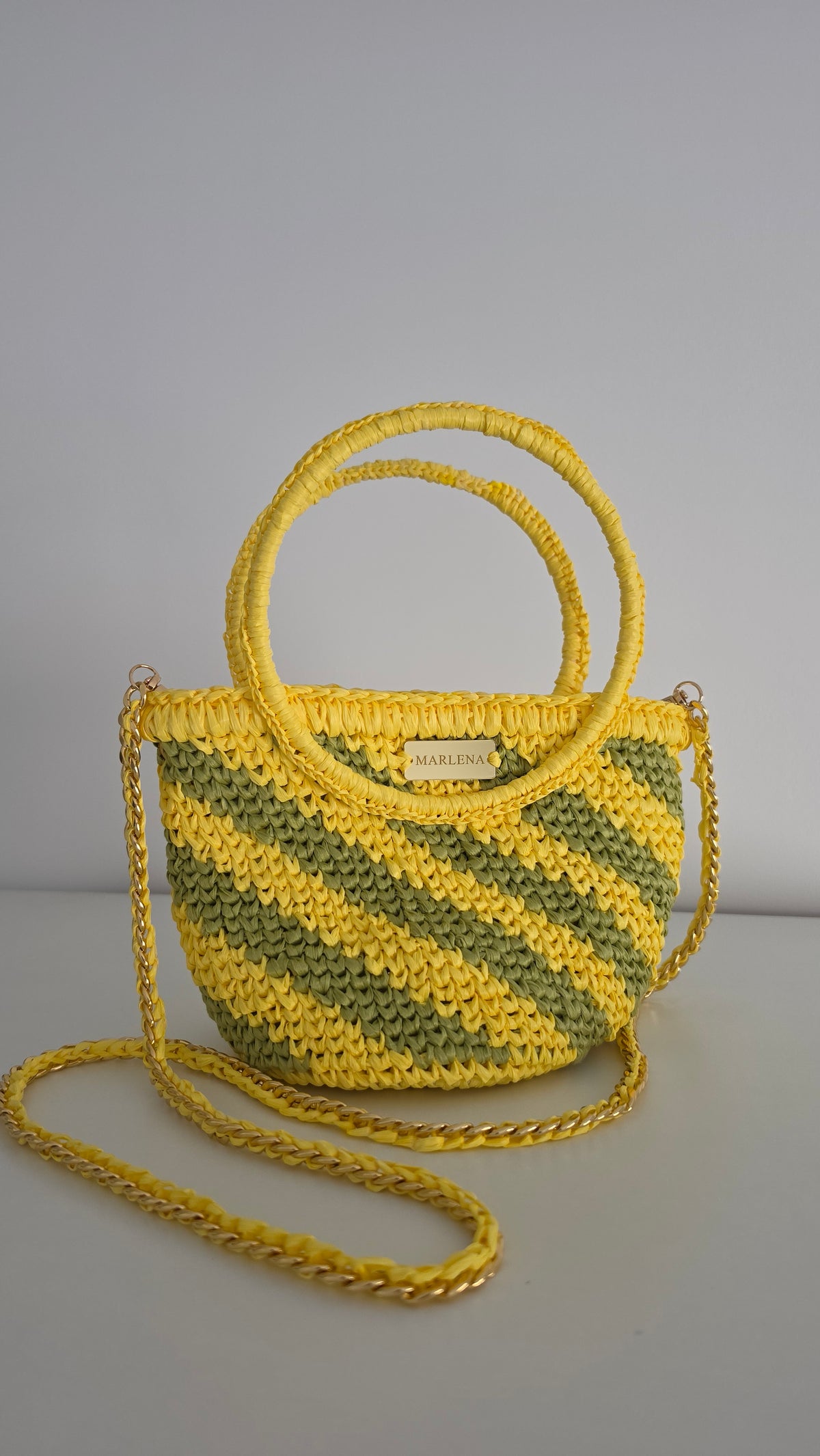 Bag - Arii