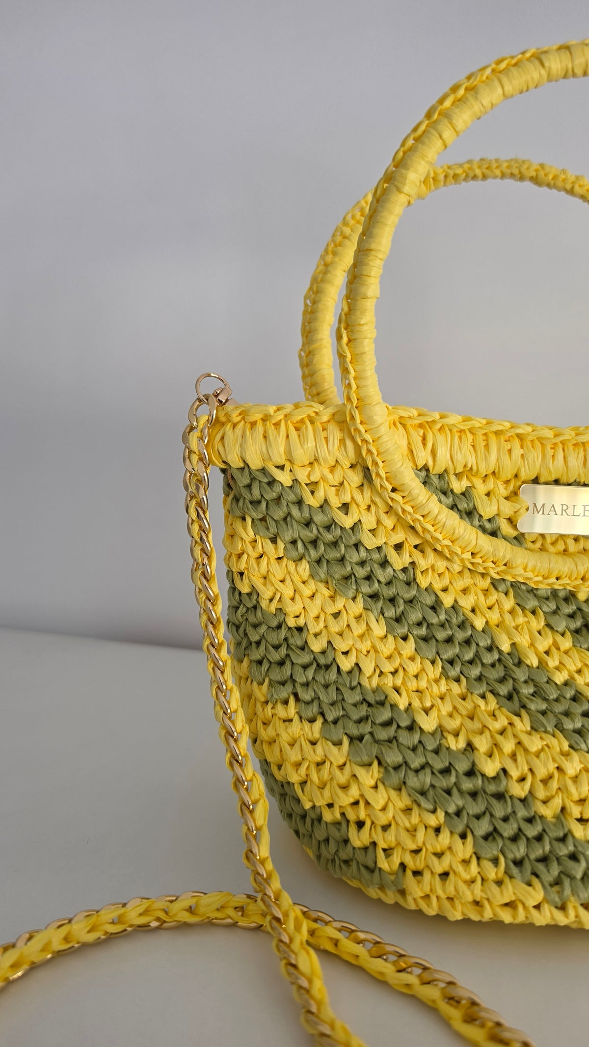Bag - Arii
