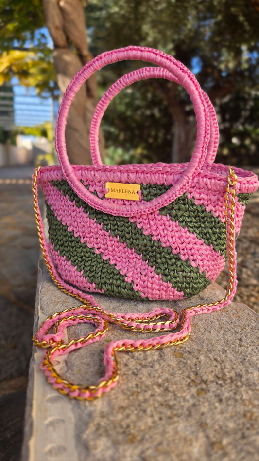 Bag - Filipa
