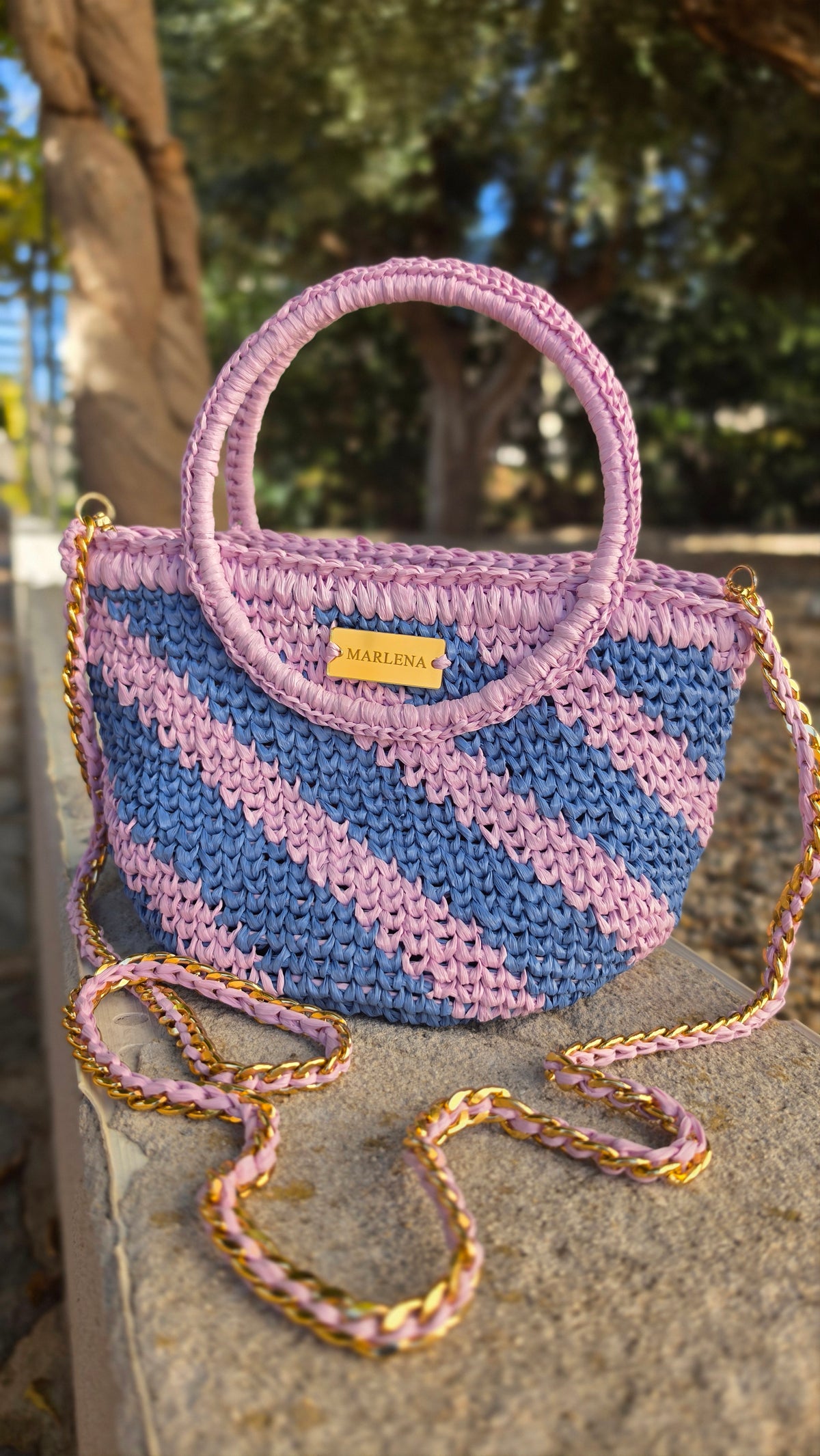 Bolso - Reena