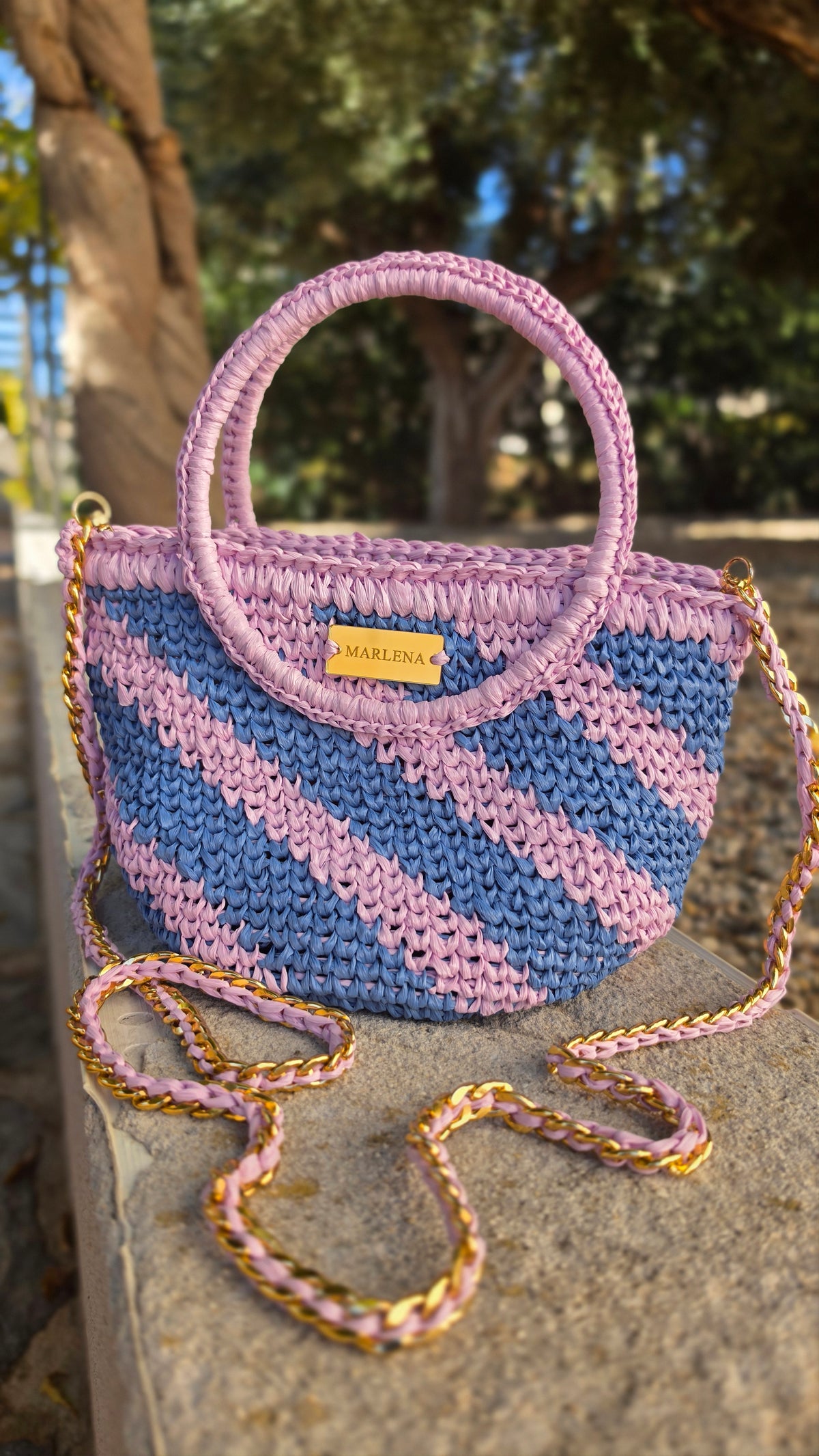 Bolso - Reena