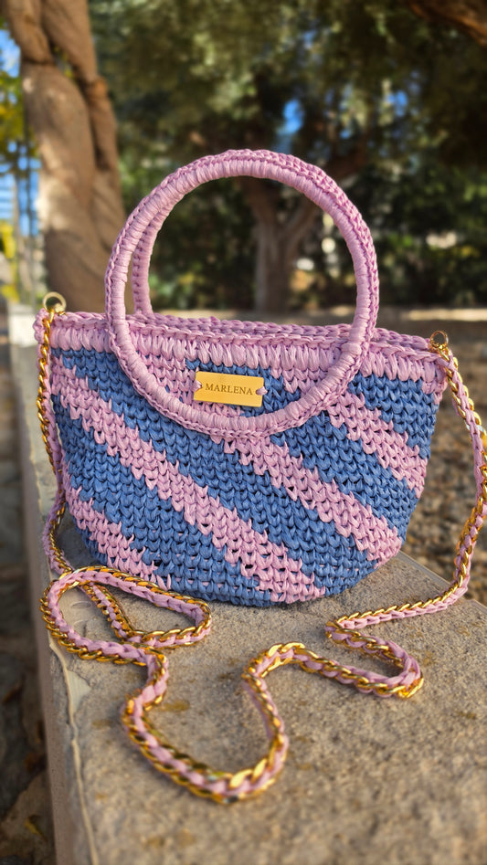 Bolso - Reena