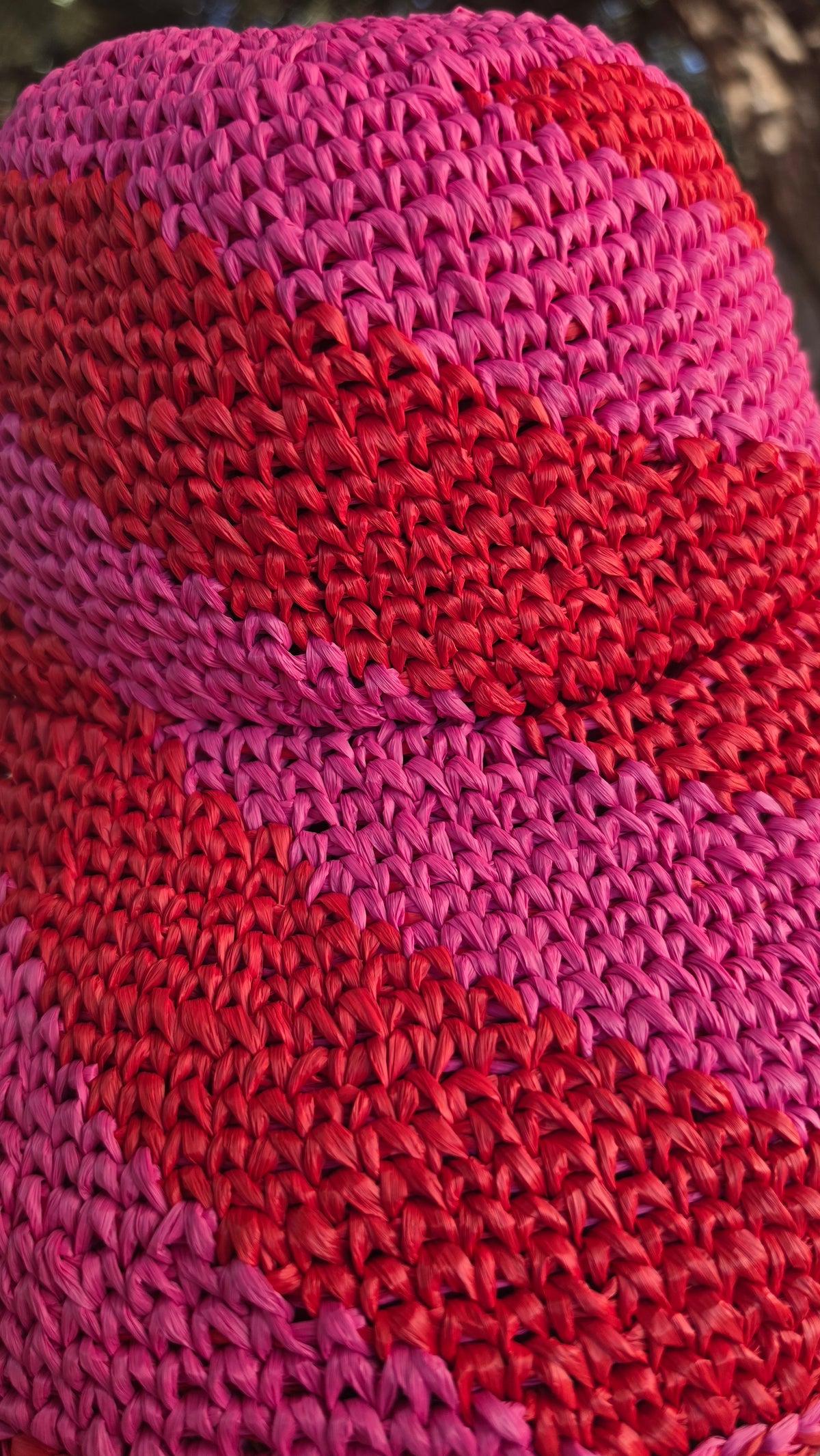 Hat - Eleonora