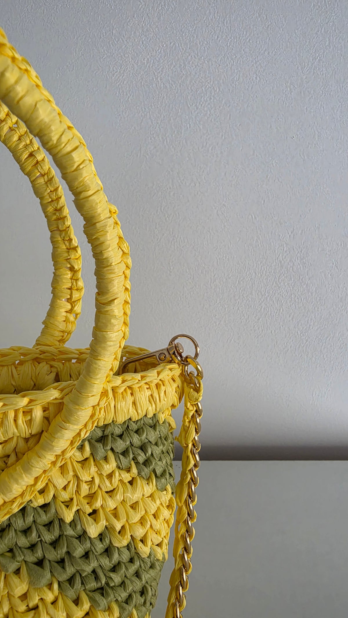 Bag - Arii