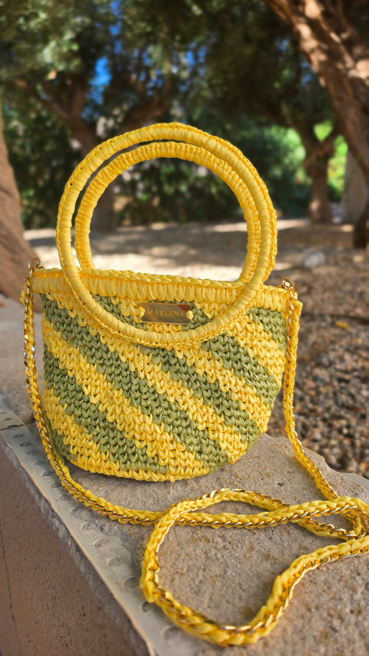 Bag - Arii