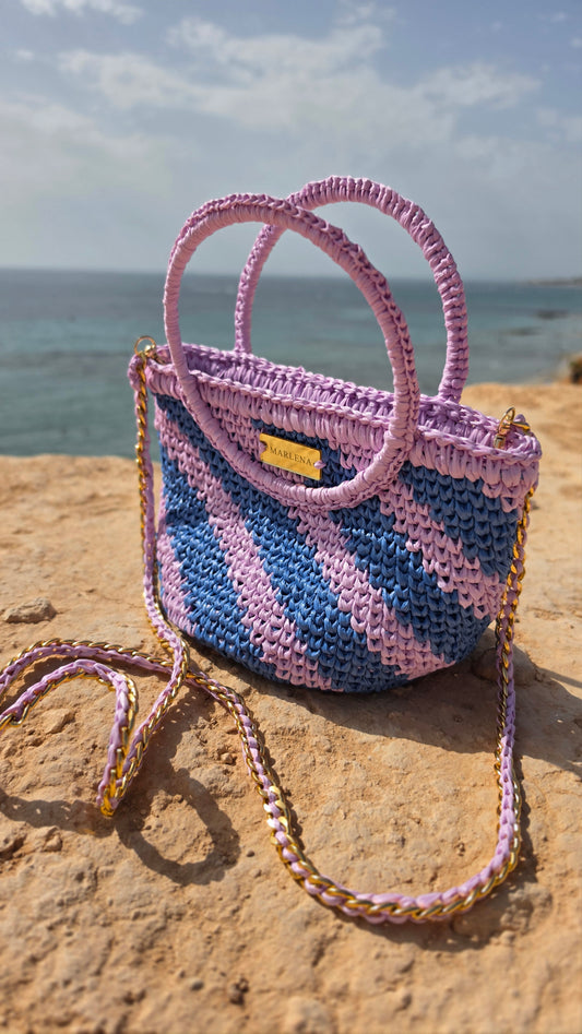 Bag - Reena
