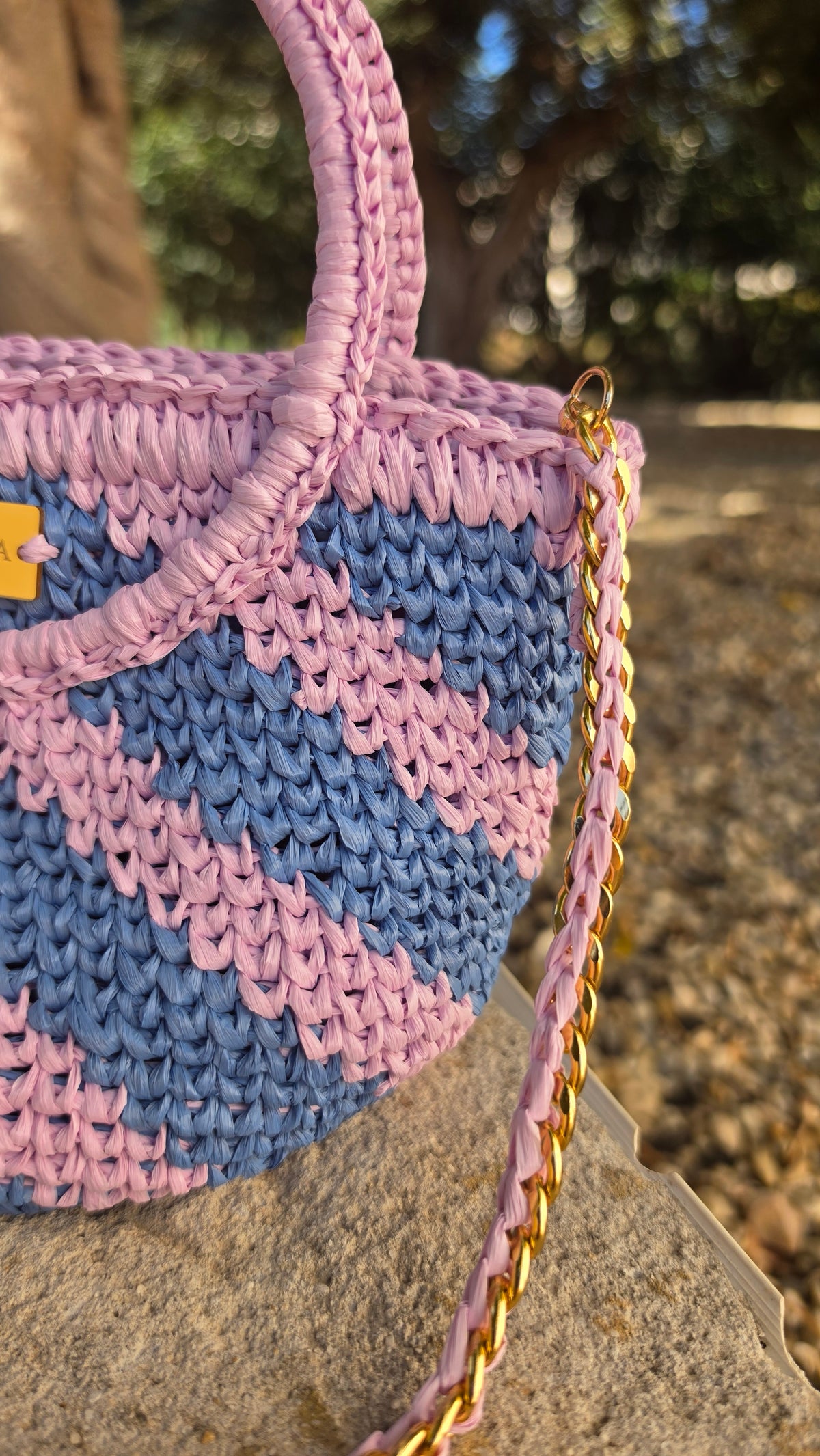 Bolso - Reena
