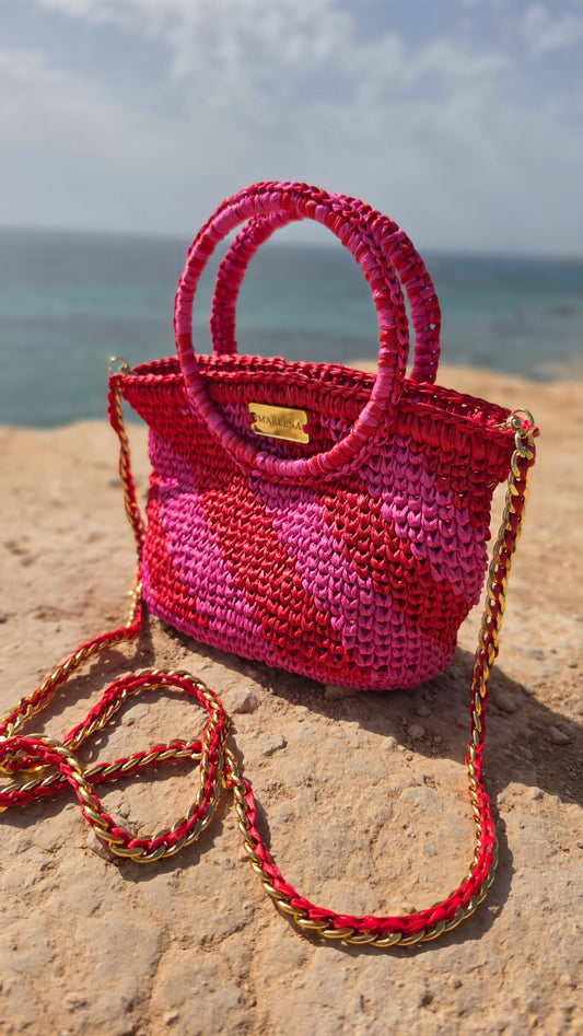 Bag - Muna