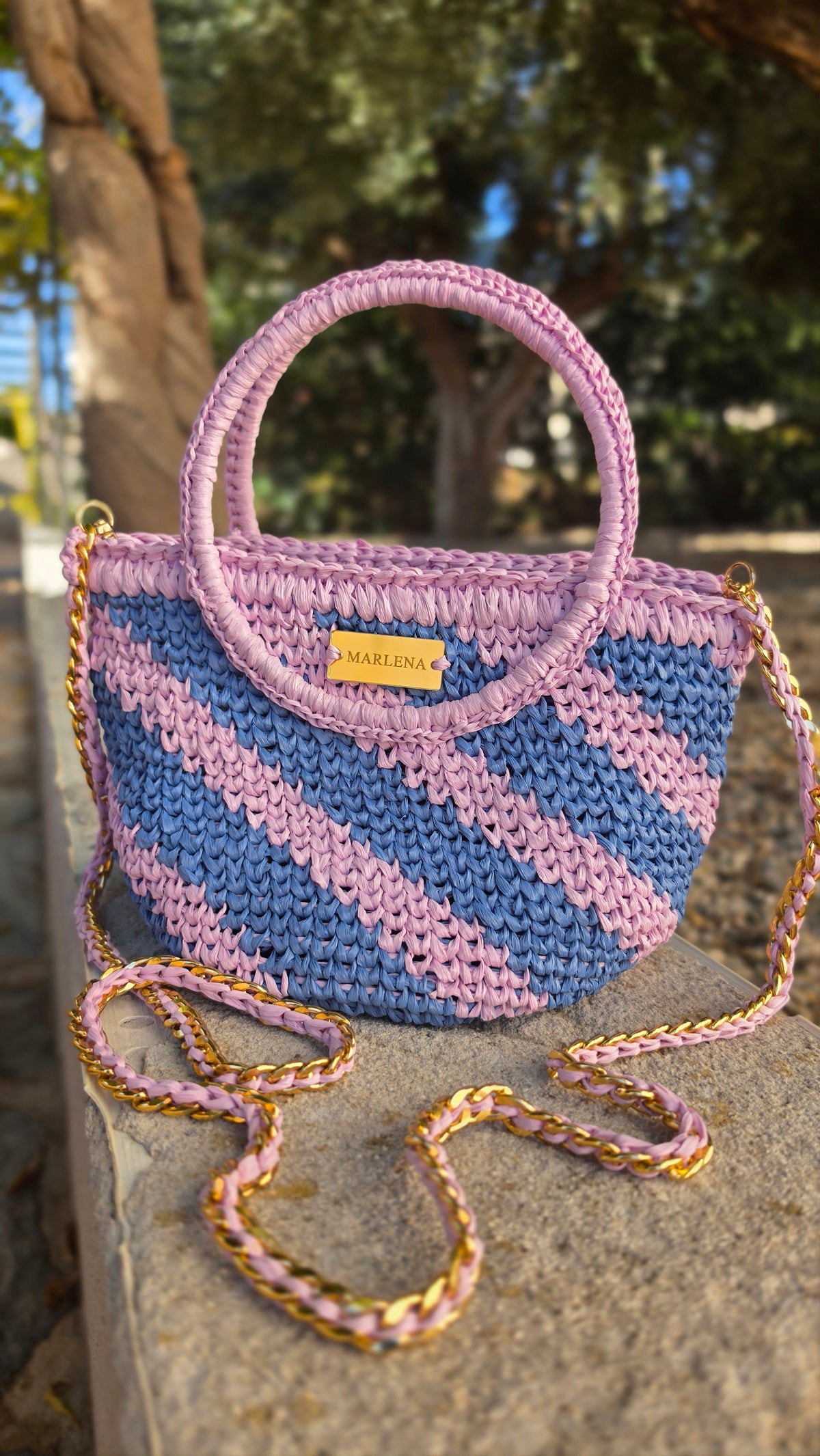 Bolso - Reena