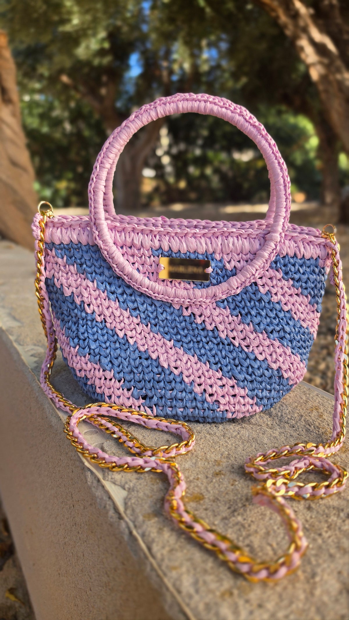 Bolso - Reena