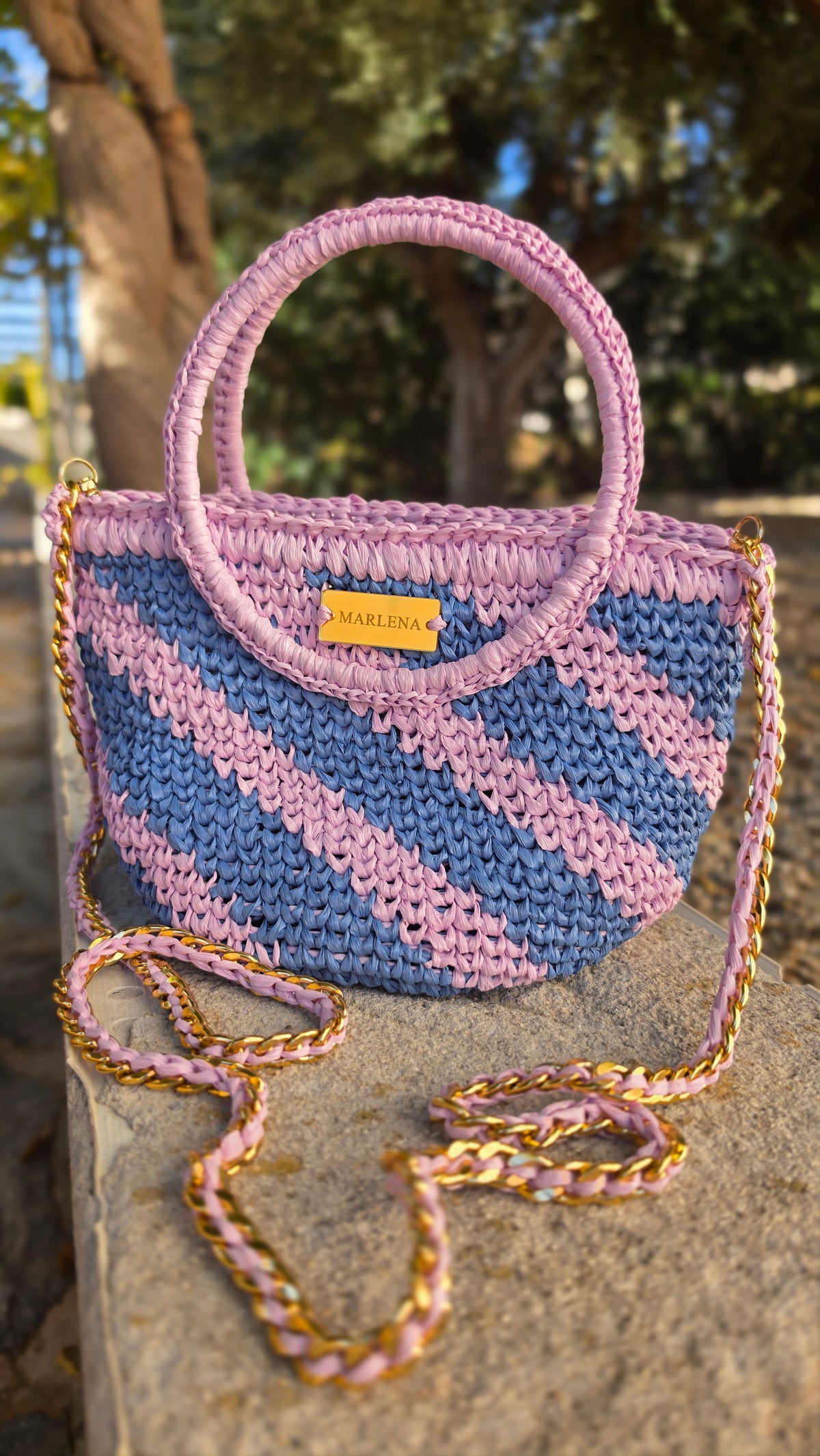 Bolso - Reena